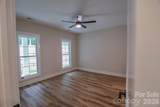 156 Oakdale Drive - Photo 25