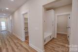 156 Oakdale Drive - Photo 26