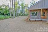156 Oakdale Drive - Photo 4