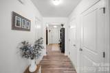 108 Galley Lane - Photo 11
