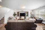 108 Galley Lane - Photo 12