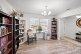 108 Galley Lane - Photo 13