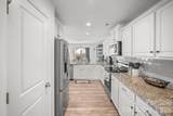108 Galley Lane - Photo 14