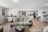 108 Galley Lane - Photo 16