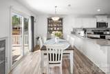 108 Galley Lane - Photo 17