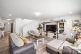 108 Galley Lane - Photo 18