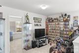 108 Galley Lane - Photo 20