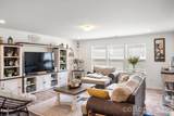 108 Galley Lane - Photo 3