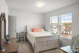 108 Galley Lane - Photo 21