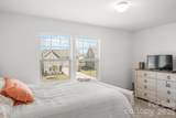 108 Galley Lane - Photo 22