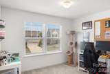 108 Galley Lane - Photo 23
