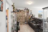 108 Galley Lane - Photo 25