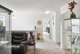 108 Galley Lane - Photo 26