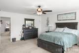 108 Galley Lane - Photo 28