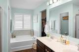 108 Galley Lane - Photo 30