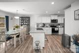108 Galley Lane - Photo 4
