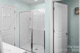 108 Galley Lane - Photo 31