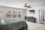 108 Galley Lane - Photo 33