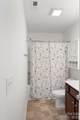 108 Galley Lane - Photo 34