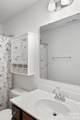 108 Galley Lane - Photo 35