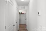 108 Galley Lane - Photo 36