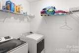 108 Galley Lane - Photo 37
