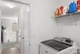 108 Galley Lane - Photo 38