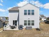108 Galley Lane - Photo 39