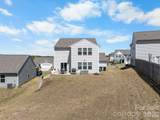 108 Galley Lane - Photo 40