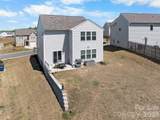 108 Galley Lane - Photo 41