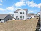 108 Galley Lane - Photo 42