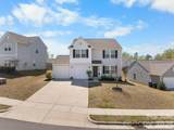 108 Galley Lane - Photo 6