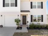 108 Galley Lane - Photo 8