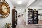 108 Galley Lane - Photo 9