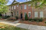 11177 Cedar Walk Lane - Photo 1