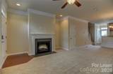 11177 Cedar Walk Lane - Photo 2