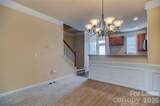 11177 Cedar Walk Lane - Photo 11