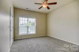 11177 Cedar Walk Lane - Photo 12
