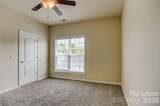 11177 Cedar Walk Lane - Photo 13