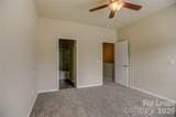 11177 Cedar Walk Lane - Photo 14