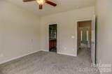 11177 Cedar Walk Lane - Photo 15