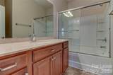 11177 Cedar Walk Lane - Photo 16