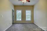 11177 Cedar Walk Lane - Photo 17