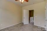 11177 Cedar Walk Lane - Photo 18