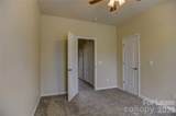 11177 Cedar Walk Lane - Photo 19