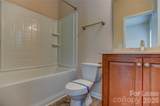 11177 Cedar Walk Lane - Photo 20
