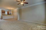 11177 Cedar Walk Lane - Photo 3