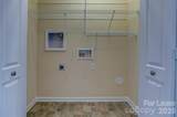 11177 Cedar Walk Lane - Photo 21
