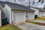 11177 Cedar Walk Lane - Photo 22