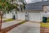 11177 Cedar Walk Lane - Photo 23